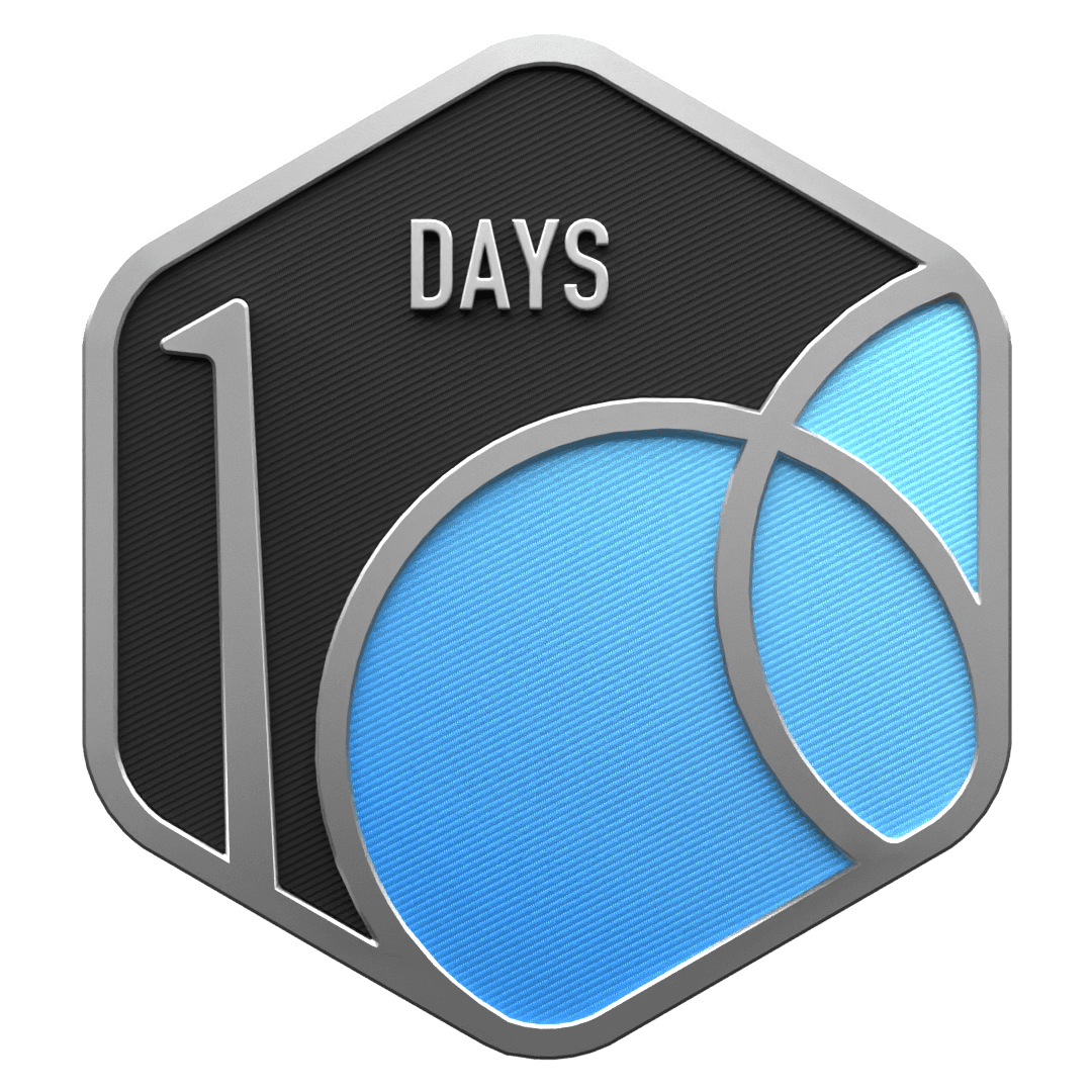 LeetCode 100 Days 2025