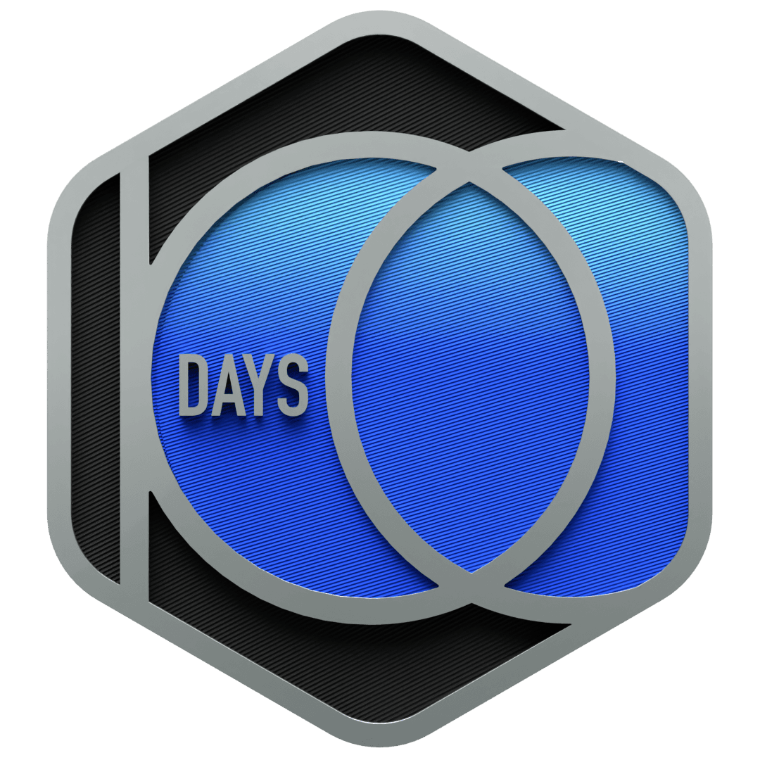 LeetCode 100 Days 2026