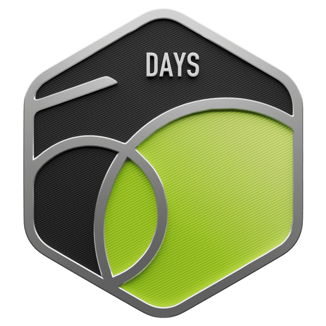 LeetCode 50 Days 2025