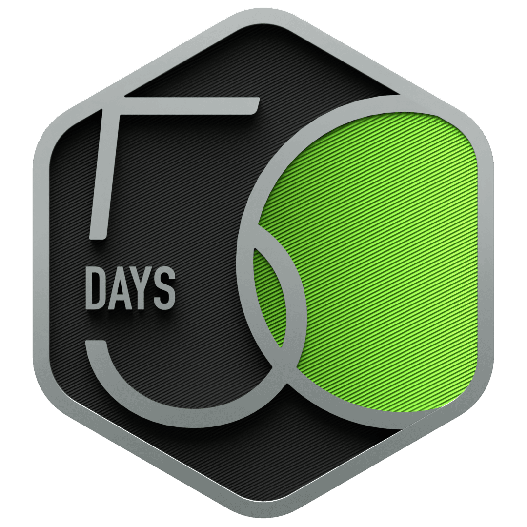 LeetCode 50 Days 2026
