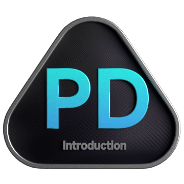 LeetCode Introduction to Pandas