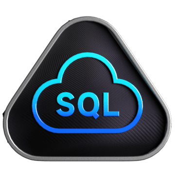 LeetCode Top SQL 50
