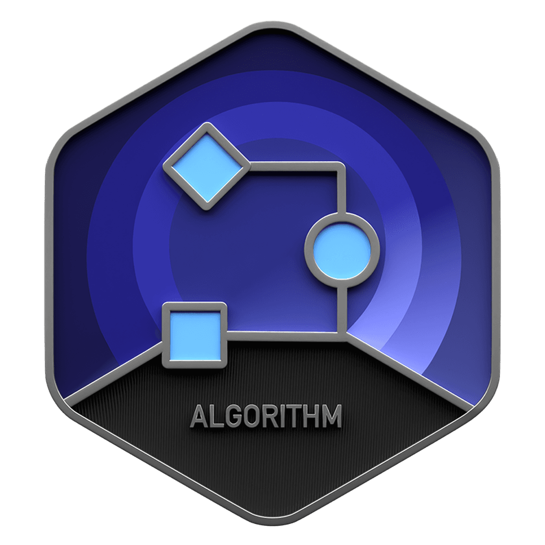 LeetCode Algorithm Deconstructor