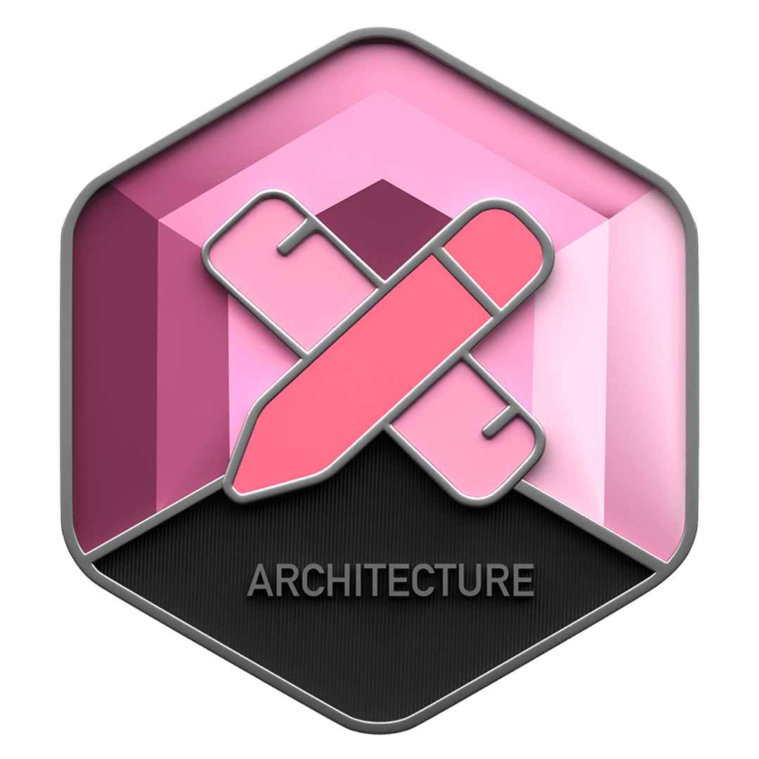 LeetCode Architecture Builder