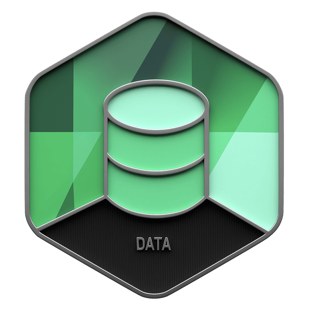LeetCode Data Navigator