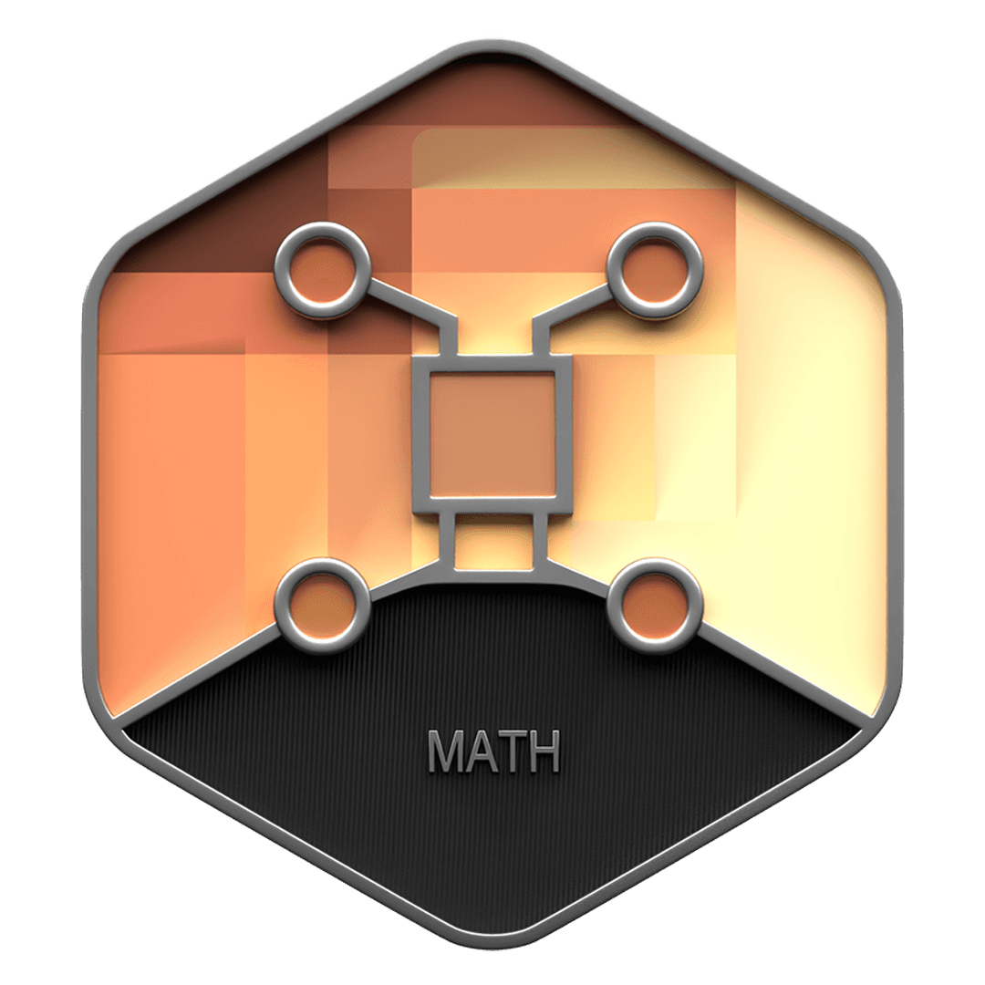 LeetCode Mathematical Insight