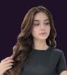 Esha Riaz